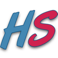 bxhentai02.buxt.xyz Logo