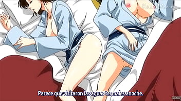 Shinsei Kourin Dacryon Luna - 2
