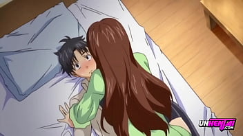 Shinsei Kourin Dacryon Luna - 2